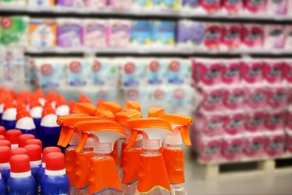 ماجرای افزایش قیمت مواد شوینده در خردادچیست؟