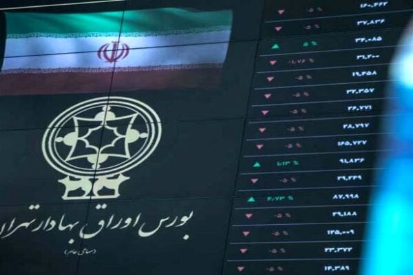 آیا ریالی‌ها بازار را بالا می‌کشند؟ /پیش بینی بازار سهام امروز 5 تیر 1401
