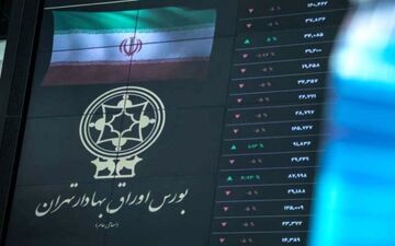 آیا ریالی‌ها بازار را بالا می‌کشند؟ /پیش بینی بازار سهام امروز 5 تیر 1401