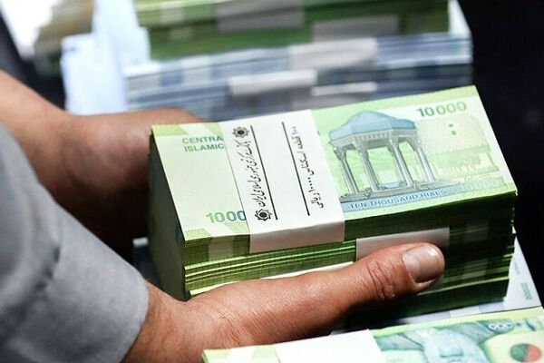  معضل دریافت تسهیلات با سود بالا برای جبران عقب‌ماندگی مزدی 