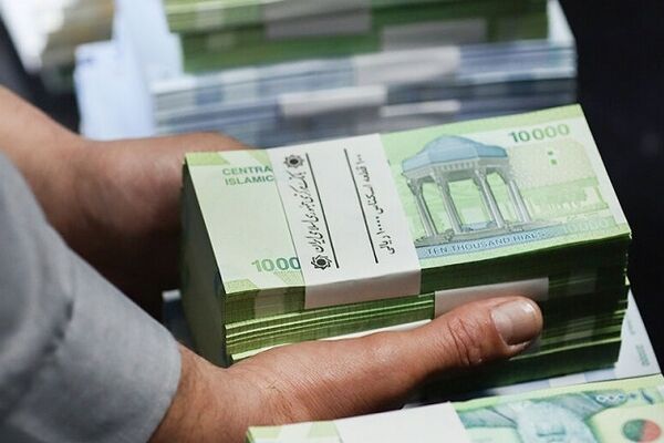  معضل دریافت تسهیلات با سود بالا برای جبران عقب‌ماندگی مزدی 