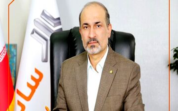 سایپا به دنبال توسعه زیرساخت‌های صنعت خودرو است