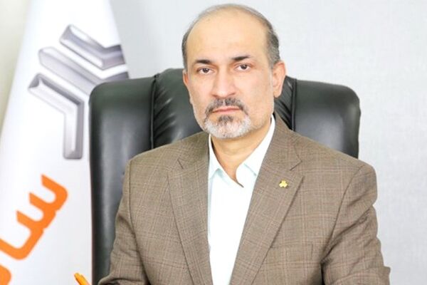 سایپا به دنبال توسعه زیرساخت‌های صنعت خودرو است