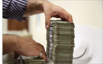 پرداخت تسهیلات ویژه به این گروه از صنایع+جزییات