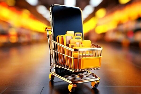 رتبه‌بندی شرکت‌های مجاز فروش طلا در فضای مجازی