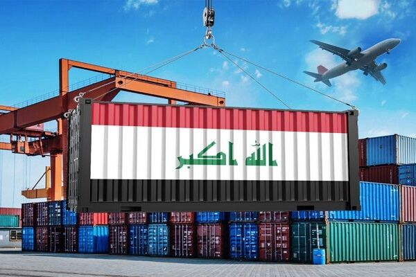 افزایش بیش از ۱۸درصدی ارزش صادرات غیرنفتی