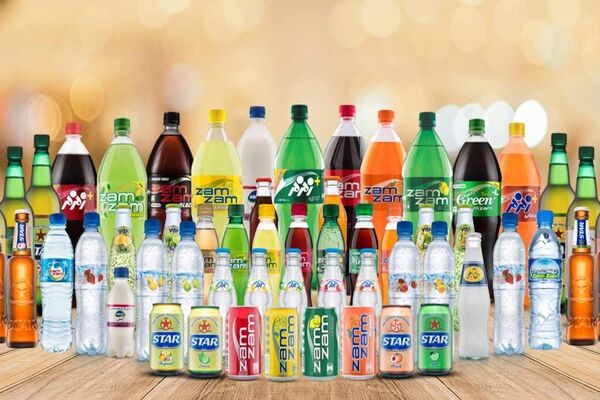 فراز و نشیب‌های زمزم در ۶۹ سالگی