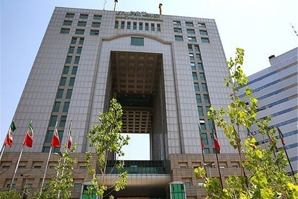 خیز مجلس برای تفکیک وزارت راه و شهرسازی 