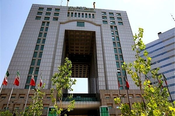 خیز مجلس برای تفکیک وزارت راه و شهرسازی 