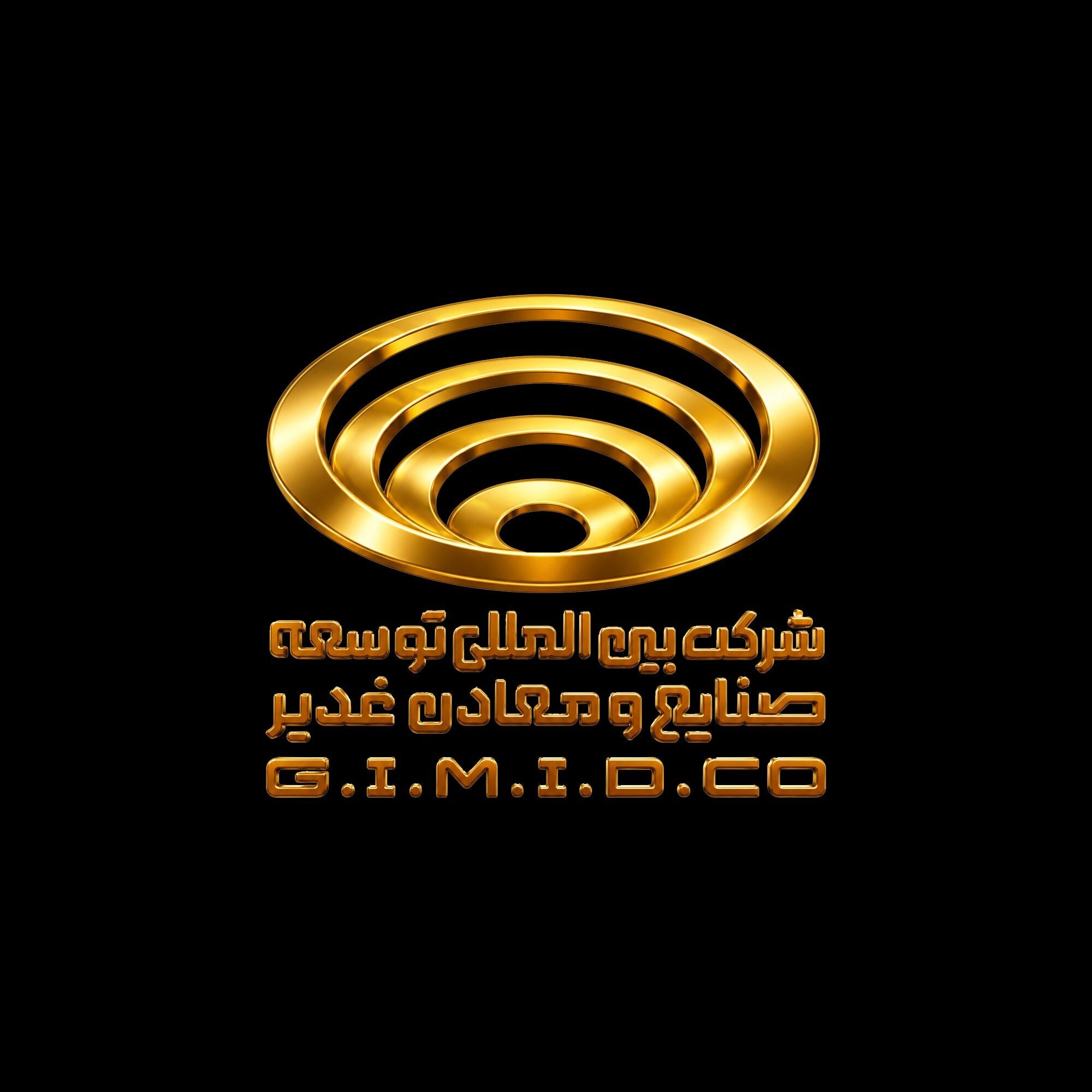 صف خرید ۱۳۵میلیونی وکغدیر در روز سرخ بورس+ نمودار