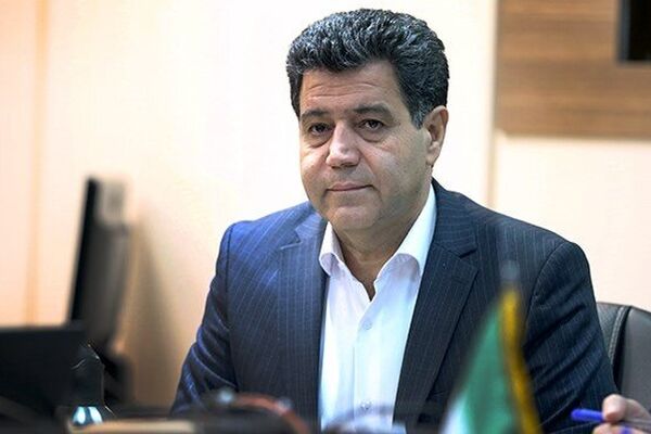 جلسه تعیین صلاحیت رئیس اتاق ایران بی نتیجه ماند ؟