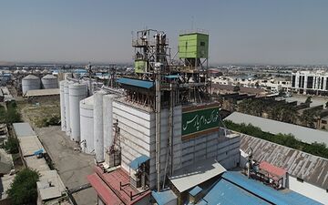 اختلال در تجارت کود/تغییر جدی در فرمول خوراک دام 