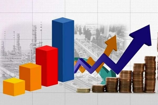 رقابت نابرابر خصوصی‌ها با غول‌های ستادها و بنیادها / یک تبصره کار را خراب کرد