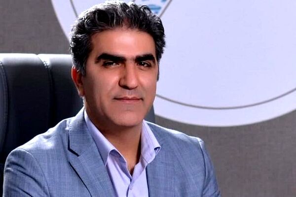 تغییر مسیر از آلومینیوم به سنگ آهن