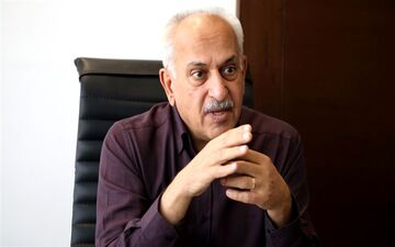 آثار ۲۲۲مصوبه شورای گفت‌وگو در وضعیت کسب‌و‌کارها 