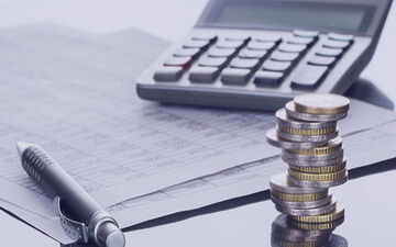 احتمال افزایش رقم معافیت مالیاتی برای سال آینده