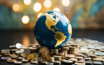سبقت اقتصاد اسپانیا از آلمان/ تغییر وضعیت صنایع منطقه یورو