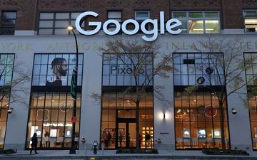 غرامت سنگین گوگل پلاس برای خلاصی از پرونده نقص امنیتی