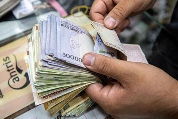 بیانیه سازمان اداری و استخدامی کشور / ترمیم حقوق کارمندان انجام می‌شود؟ 