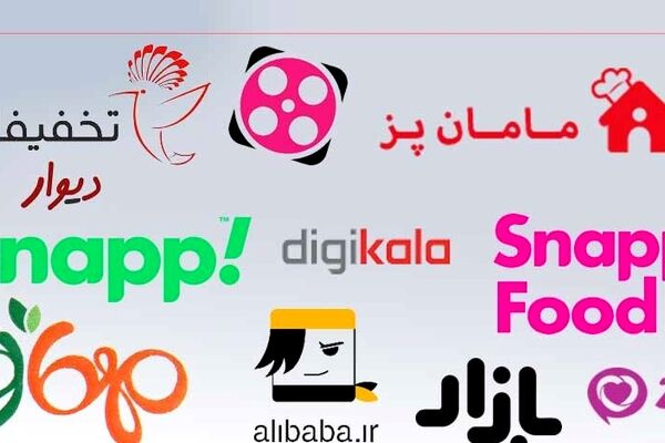 واکنش‌ها به ادعای جنجالی سردبیر کیهان در مورد استارتاپ‌ها