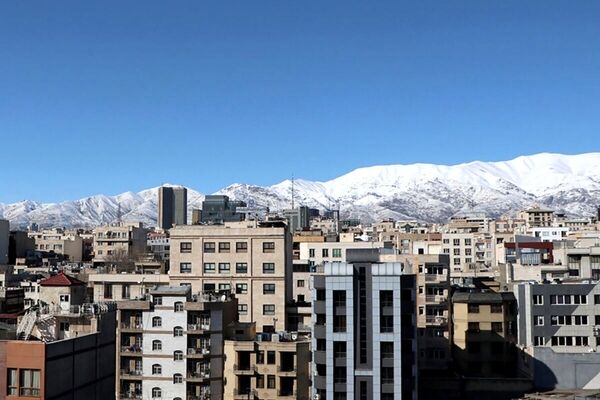 پیش بینی قیمت مسکن در روزهای آینده