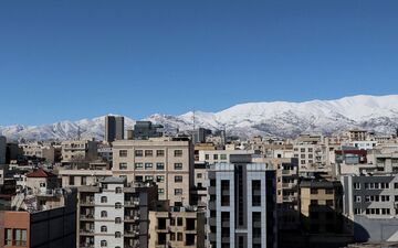 ساخت‌وساز مسکن از رکود خارج می‌شود؟