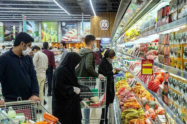 پرواز قیمت برنج هاشمی از ۹۰هزار به ۳۳۵هزار تومان 