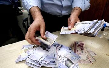 سونامی نقدینگی در کشور آرام گرفته است؟