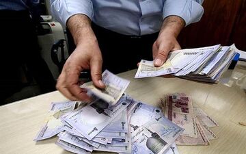 آخرین اخبار درباره افزایش حقوق ۱۴۰۳/بازنگری حقوق منتفی است
