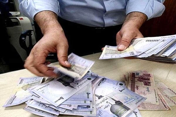 وزارت اقتصاد: بدهی دولت و شرکت های دولتی ۳۱۰۰ همت شد 