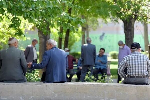 اعلام زمان دقیق پرداخت معوقات بازنشستگان تأمین اجتماعی + جزییات