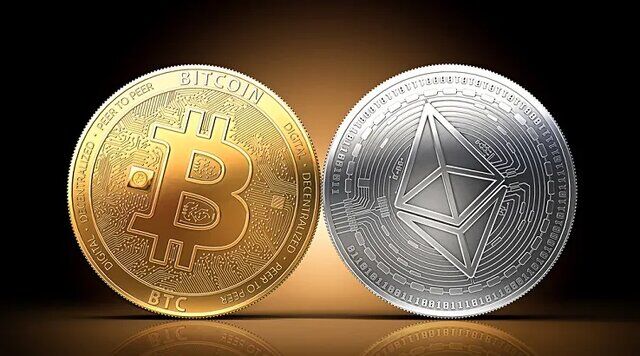 هشدار درباره سقوط آزاد قیمت بیت‌کوین