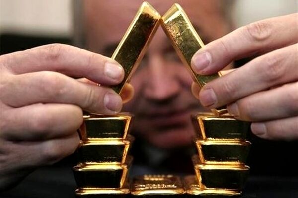 کدام کشورها بیشترین تعداد میلیاردرهای جهان را دارند؟ + اینفوگرافیک