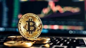 نابودی ۶۶۰ میلیون دلار در بازار کریپتو