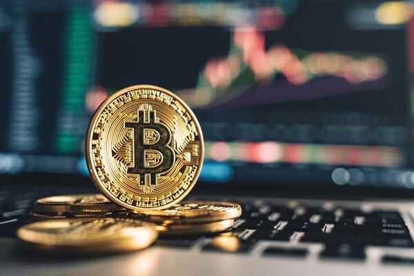 سقف ۲۰۰ میلیون تومانی پرداخت رمزارزها 