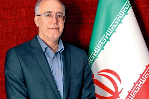 آمار قراردادهای خودمالکی منعقد شده از سوی بانک مسکن