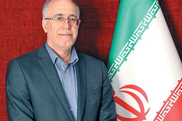 آمار قراردادهای خودمالکی منعقد شده از سوی بانک مسکن