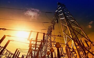 توسعه صنعت برق؛ از صرفه جویی فرمالیته تا قوانین دست و پا گیر
