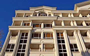 وضعیت نامساعد پیمانکاران عمرانی