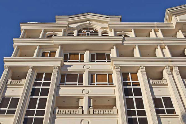 وضعیت نامساعد پیمانکاران عمرانی