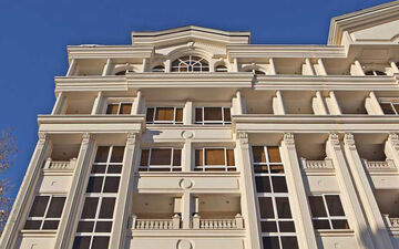 وضعیت نامساعد پیمانکاران عمرانی