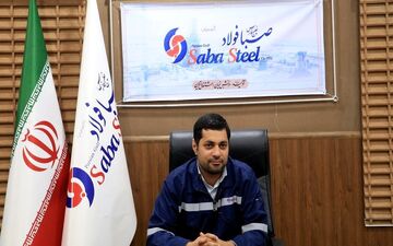 روایت صبا فولاد خلیج فارس از تحقق«بزرگ‌ترین تأمین مالی تاریخ بازار سرمایه»
