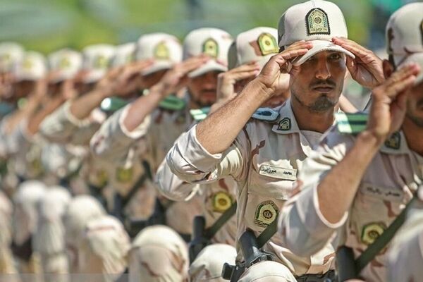 اعلام شرایط معافیت سربازی مشمولان غیرغایب بالای ۳۵ سال+جزییات