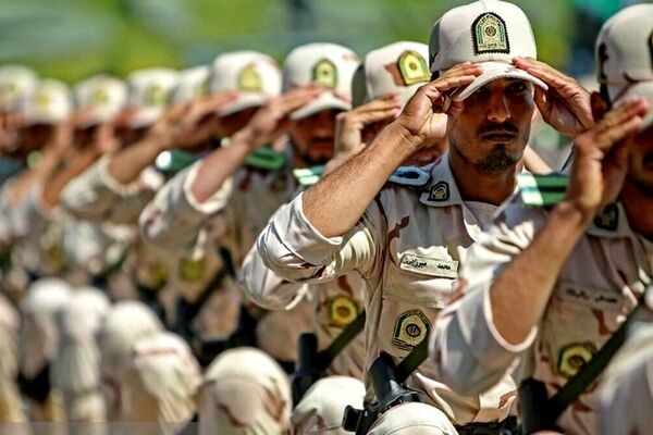 اختصاص تسهیلات کسر خدمت سربازی به این گروه از مشمولان