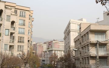 هزینه سرسام‌آور اجاره‌نشینی/مخارج مستاجران ایرانی ۱.۵برابر سطح جهانی