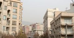 این مناطق جذابترین منطقه برای سرمایه‌گذاران مسکن هستند/ بیشترین ارزش ریالی معاملات مسکن متعلق به کدام منطقه تهران است؟