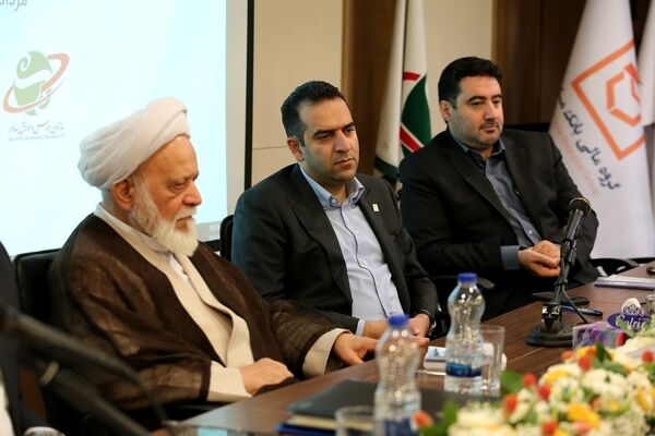 بررسی ابزارهای جدید در تامین مالی بخش مسکن