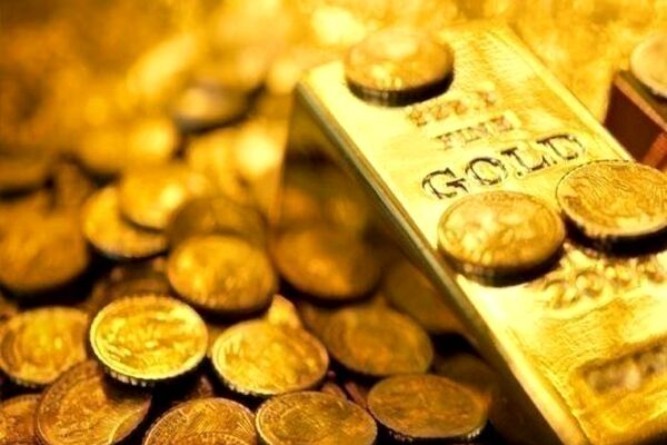  زمان فروش سکه است یا فرصت خرید آن؟