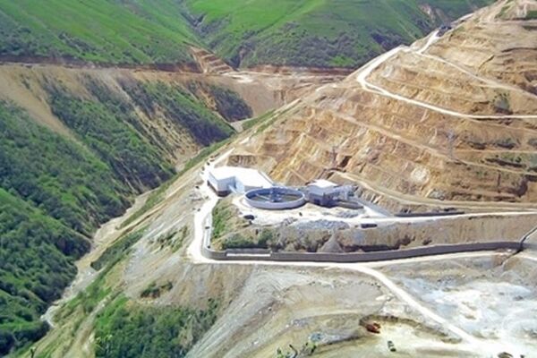 مس سونگون تابع قانون تجارت است