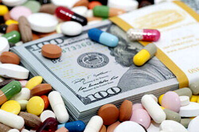 ورود مجلس به موضوع افزایش قیمت دارو